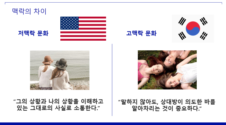 일 잘 주는 팀장의 대화법과 리더십 자료