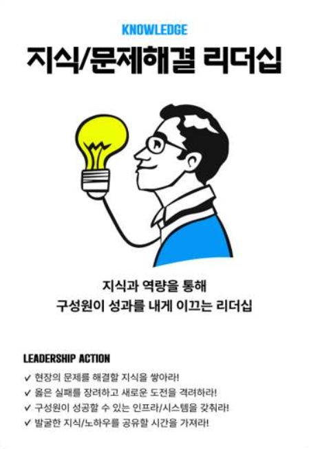 직무역량강화와 직원성장 촉진을 위한 리더십 사례 및 가이드