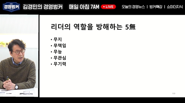 직원 역량 평가 전, 프로페셔널 리더가 되기 위한 전문성 강화 5가지 비법