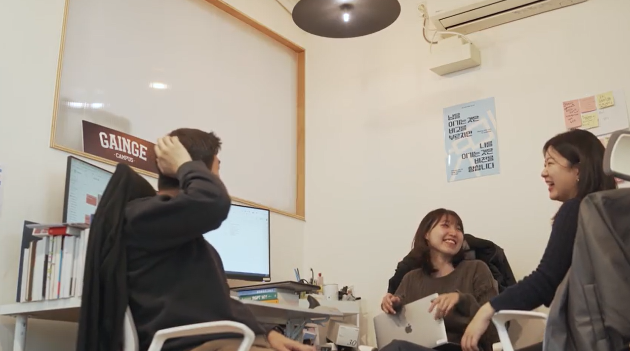 414챌린지사진2