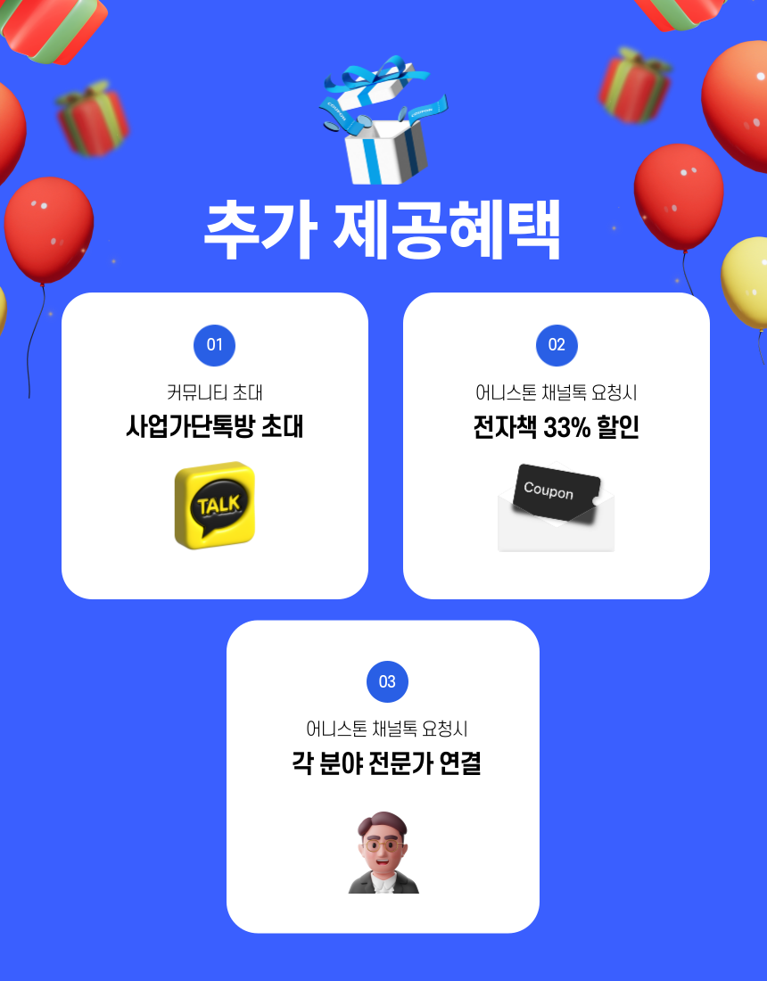 정부지원금
