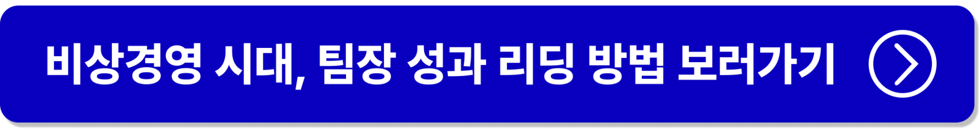 비상경영 시대, 팀장 성과 리딩 방법 보러가기