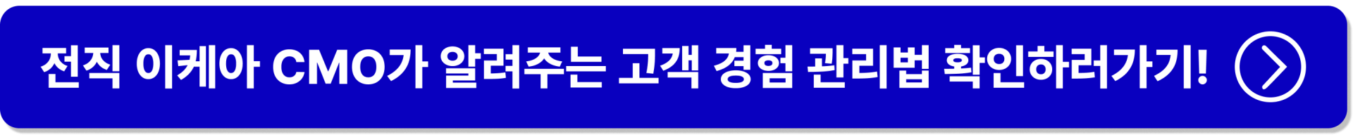 전직 이케아 마케팅 총괄 CMO가 알려주는 고객 관리 프로세스 보러가기 버튼