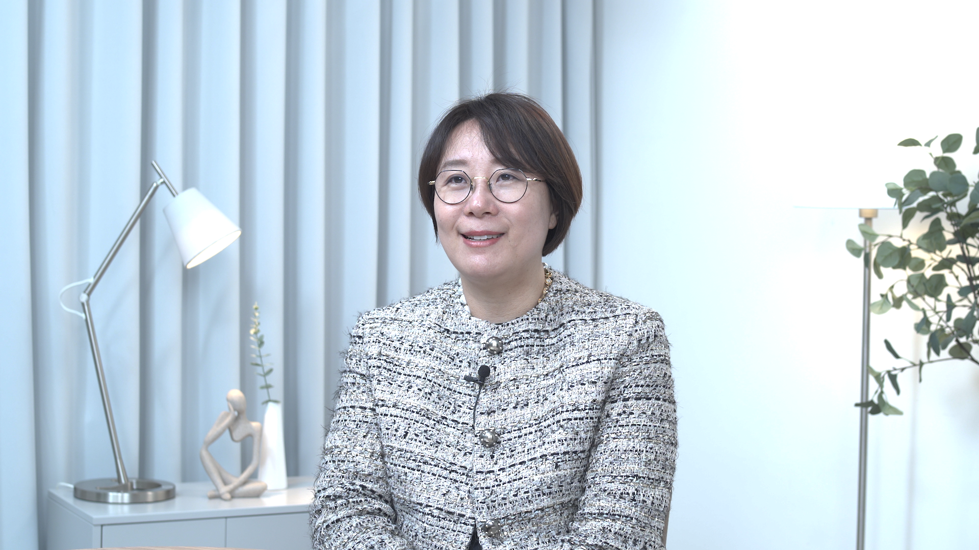 템플릿 이미지