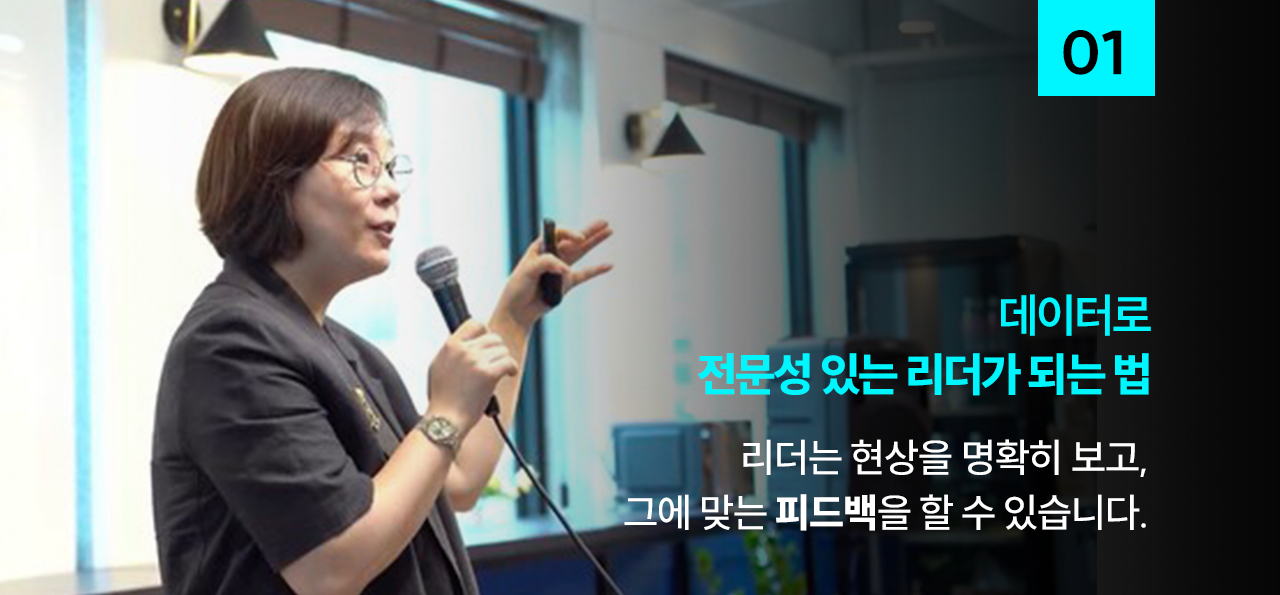 템플릿 이미지