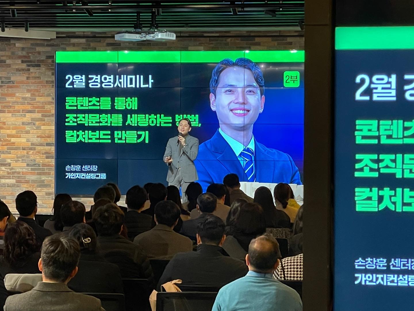 템플릿 이미지