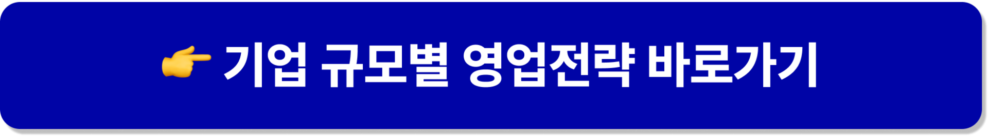 B2B 영업 글로벌 확장 시 국내 성공 방식이 오답이 될 수 있음을 시사하는 세계지도 배경의 아티클 메인 썸네일